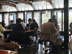 -中村藤吉(本店)