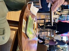 -满记甜品(北美新天地店)