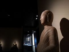 -上海观复博物馆