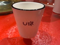 -U你·湖北家宴菜(南湖总店)