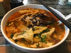 -八十八粉儿(尚都店)
