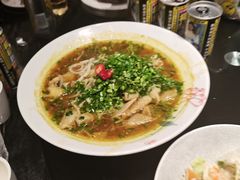 -王记姚家味·地道苏帮菜(凤凰街店)