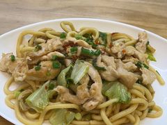 -玉记手工糖水小吃(沙井总店)