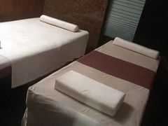 -春会馆(茂名北路店)