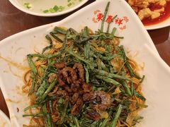 -东泰祥生煎馆(陕西南路店)