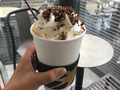 -BeauTea水仙(coco park店)