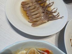 -苏帮袁Sue Cuisine(来福士店)