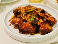 -蝶园·装修中(BFC外滩金融中心店)