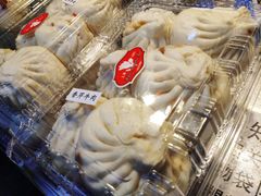 -白玉兰食品(汇联商厦店)