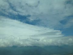 -雅安楠水阁温泉酒店