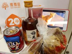 -CoCo都可(健翔桥店)