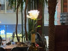 -岛风·台食小馆 ISLAND BISTRO(烟台山店)