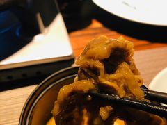 -山葵家·创意料理(万象汇店)