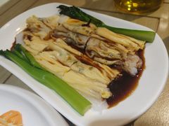 -上下九广州菜馆(李家村万达店)