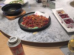 -外滩·云南人家(昆明旗舰店)