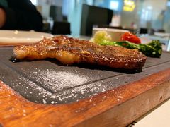 -西堤厚牛排(昆山店)