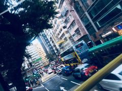 -彩虹村