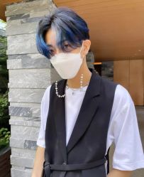 -Sying杉影日式烫染專門店