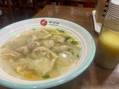 -静海楼(学田店)
