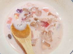 -福苗小骆驼烧烤(凤八店)