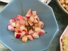 -贵州笋子鸡(米市街店)