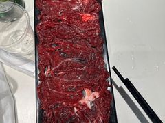 -陈记顺和潮汕牛肉火锅(番禺迎宾大道店)
