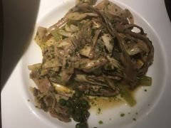 -旺顺阁鱼头泡饼(常营店)