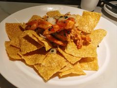 -徽韵人家·传承正宗徽菜(牡丹园店)