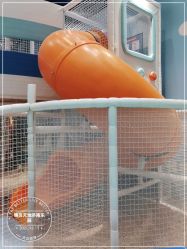 -嗨贝天地(济南万象城店)