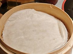 -褚记烤鸭·南京家常菜(雨花e-park店)