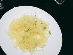 -冰火楼(梦泽园店)
