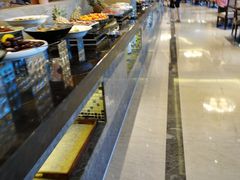 -索菲特西湖大酒店·香榭丽全日候餐厅(南山路店)