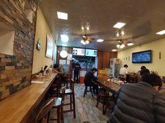 -碗里捞川渝特色面(沙河玖耀里店)