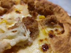 -必胜客(远大路店)