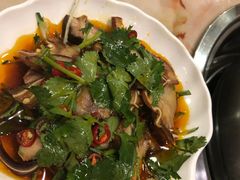 -四季合味椰子鸡(南山大冲店)