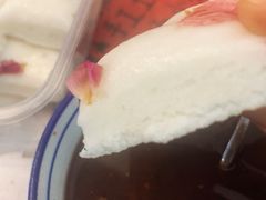 -袁妈红豆汤(重庆总店)