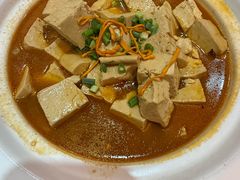 -赵记煎饼卷大葱(东岳店)