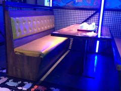 -胖哥俩肉蟹煲(虹口龙之梦店)