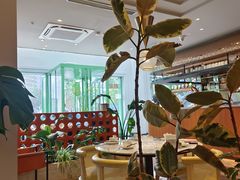 -志明眷村·台式融合菜·宵夜