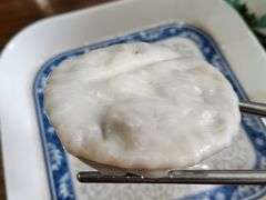 -笑来喜馄饨小笼工坊店(湖滨街店)