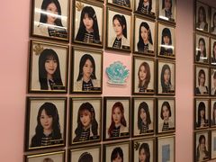 -SNH48星梦剧院