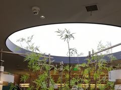 -江南里·新浙菜(苏州大悦城店)