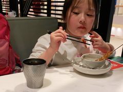 -星怡会·新加坡新美食(苏州中心店)
