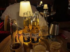 -音乐房子·Vintage Live Bar(玉林总店)
