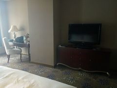 -厦门泰谷酒店(中山路镇海路地铁站店)