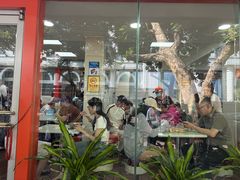-舒记粉店(七星路店)
