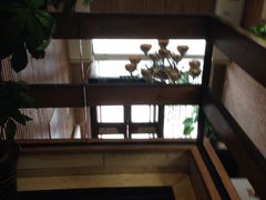 iphone_upload_pic-金豆角砂锅焖面(安贞店)