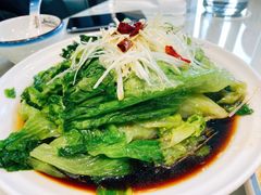 -鲜得莱渔港·小平岛海胆馆(七贤岭店)