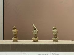 -中国丝绸博物馆