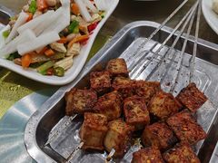 -福缘厚饺子